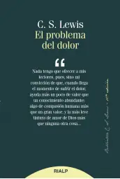 Imagen del producto 9788432147364