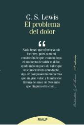 Imagen del producto 9788432147364