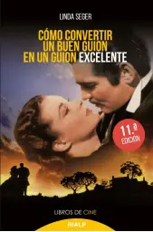 Imagen del producto 9788432147463