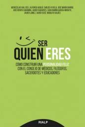 Imagen del producto 9788432147470