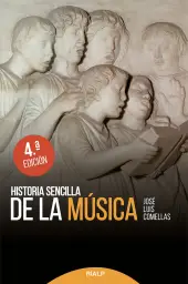 Imagen del producto 9788432147494
