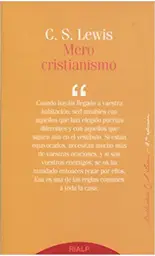 Imagen del producto 9788432147579