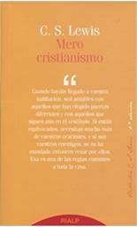 Imagen del producto 9788432147579