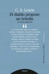 Imagen del producto 9788432147593