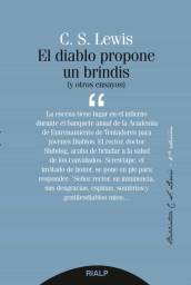 Imagen del producto 9788432147593