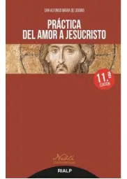 Imagen del producto 9788432147616