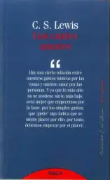 Imagen del producto 9788432147876