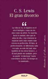 Imagen del producto 9788432147890