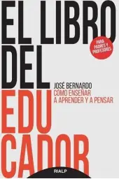 Imagen del producto 9788432147951