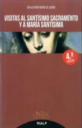 Imagen del producto 9788432148033