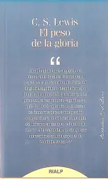 Imagen del producto 9788432148194