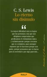 Imagen del producto 9788432148293