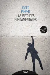 Imagen del producto 9788432148316