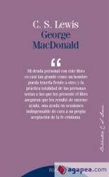 Imagen del producto 9788432148378