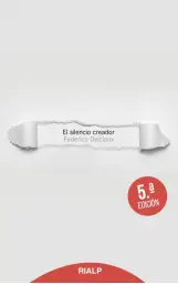 Imagen del producto 9788432148491