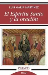 Imagen del producto 9788432148781