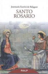 Imagen del producto 9788432149351