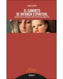 Imagen del producto 9788432149368