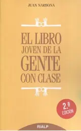 Imagen del producto 9788432149528