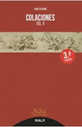 Imagen del producto 9788432149535