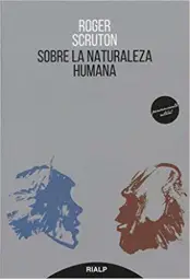 Imagen del producto 9788432149634