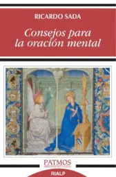 Imagen del producto 9788432149801