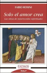 Imagen del producto 9788432149900