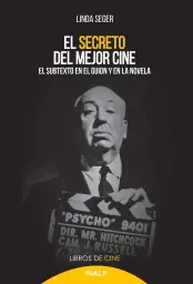 Imagen del producto 9788432149962