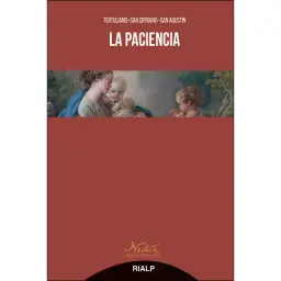 Imagen del producto 9788432150074