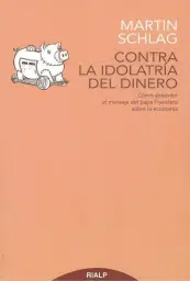 Imagen del producto 9788432150227