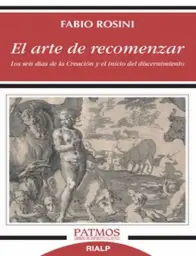 Imagen del producto 9788432150357