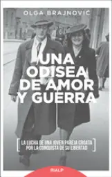 Imagen del producto 9788432150777
