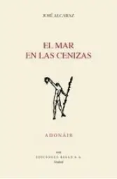 Imagen del producto 9788432150913