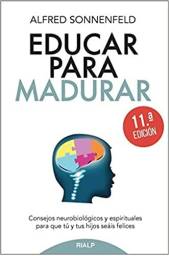 Imagen del producto 9788432150937