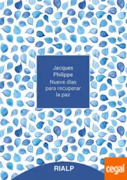 Imagen del producto 9788432151002