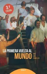 Imagen del producto 9788432151026