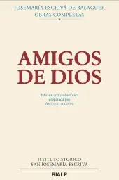 Imagen del producto 9788432151057