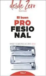 Imagen del producto 9788432151118