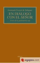 Imagen del producto 9788432151279