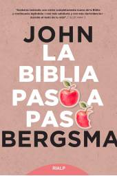 Imagen del producto 9788432151361