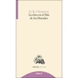 Imagen del producto 9788432151446