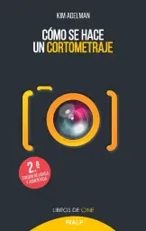 Imagen del producto 9788432151460