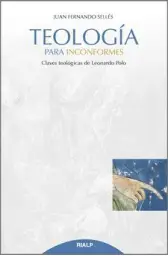 Imagen del producto 9788432151521