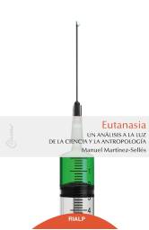 Imagen del producto 9788432151958