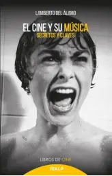 Imagen del producto 9788432152269