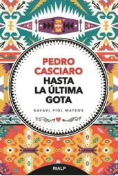 Imagen del producto 9788432152306