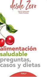 Imagen del producto 9788432152405