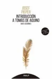 Imagen del producto 9788432152627