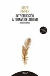 Imagen del producto 9788432152627