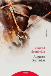 Imagen del producto 9788432152870